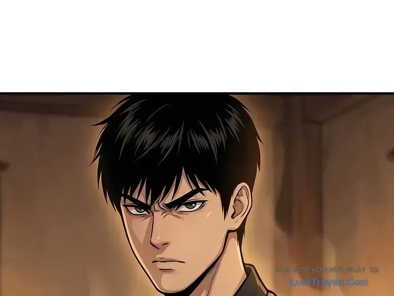 Vào Tù 10 Năm, Ai Còn Hăng Hái Làm Việc Nghĩa? Chap 13 - Next Chap 14