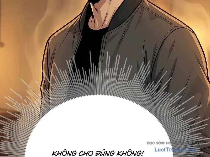 Vào Tù 10 Năm, Ai Còn Hăng Hái Làm Việc Nghĩa? Chap 13 - Next Chap 14