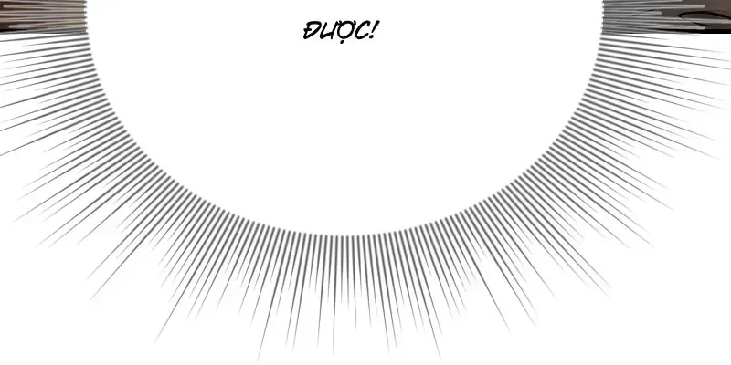 Vào Tù 10 Năm, Ai Còn Hăng Hái Làm Việc Nghĩa? Chap 13 - Next Chap 14