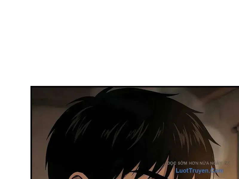 Vào Tù 10 Năm, Ai Còn Hăng Hái Làm Việc Nghĩa? Chap 13 - Next Chap 14