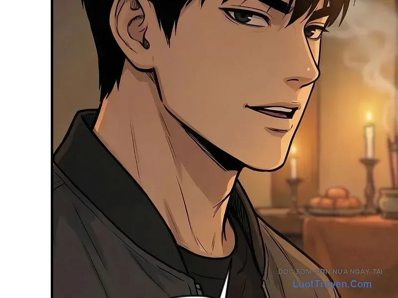 Vào Tù 10 Năm, Ai Còn Hăng Hái Làm Việc Nghĩa? Chap 13 - Next Chap 14