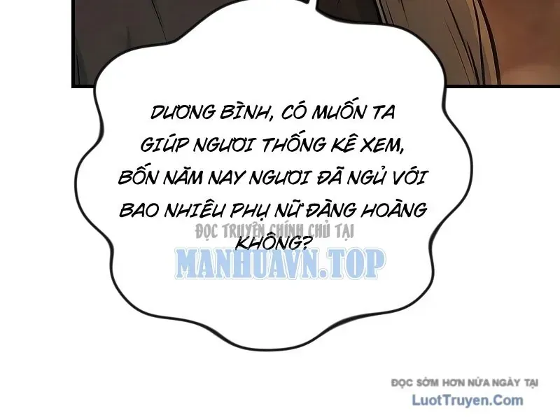 Vào Tù 10 Năm, Ai Còn Hăng Hái Làm Việc Nghĩa? Chap 13 - Next Chap 14