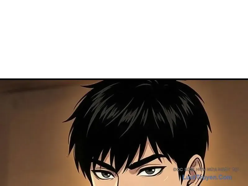 Vào Tù 10 Năm, Ai Còn Hăng Hái Làm Việc Nghĩa? Chap 13 - Next Chap 14