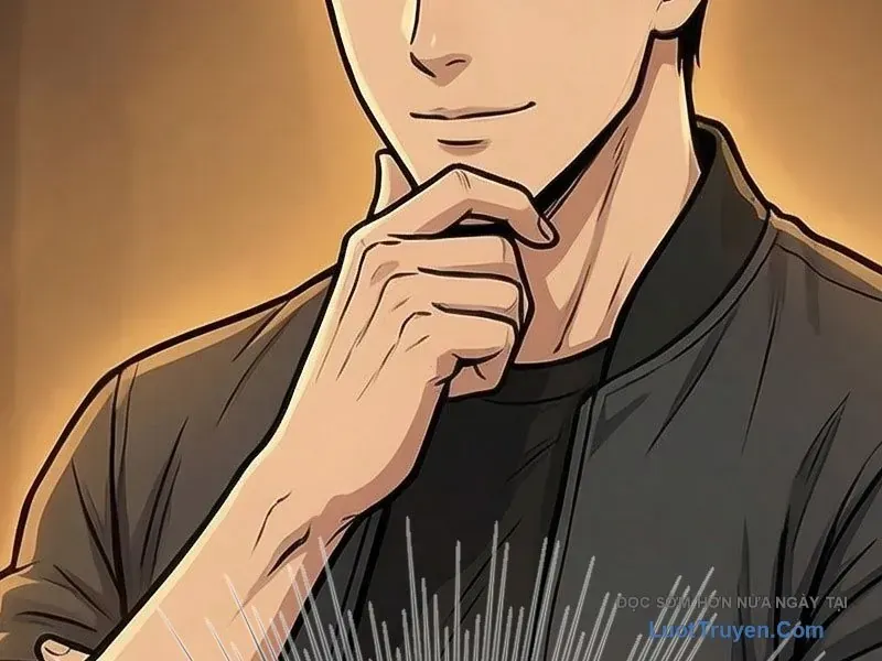 Vào Tù 10 Năm, Ai Còn Hăng Hái Làm Việc Nghĩa? Chap 13 - Next Chap 14