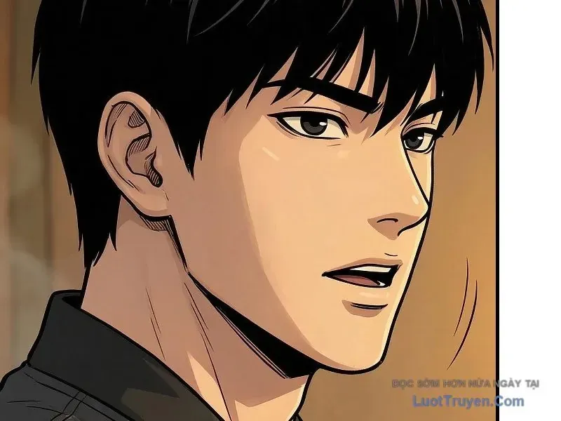Vào Tù 10 Năm, Ai Còn Hăng Hái Làm Việc Nghĩa? Chap 13 - Next Chap 14