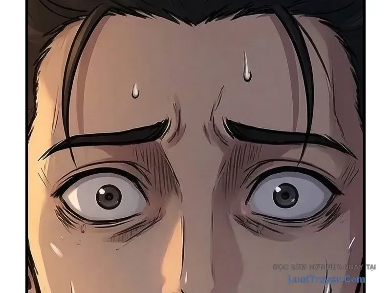 Vào Tù 10 Năm, Ai Còn Hăng Hái Làm Việc Nghĩa? Chap 13 - Next Chap 14
