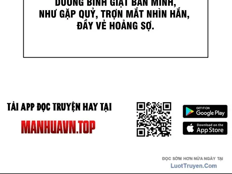 Vào Tù 10 Năm, Ai Còn Hăng Hái Làm Việc Nghĩa? Chap 13 - Next Chap 14