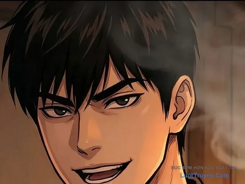 Vào Tù 10 Năm, Ai Còn Hăng Hái Làm Việc Nghĩa? Chap 13 - Next Chap 14