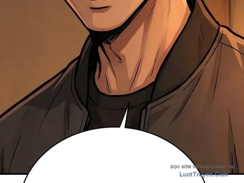 Vào Tù 10 Năm, Ai Còn Hăng Hái Làm Việc Nghĩa? Chap 13 - Next Chap 14