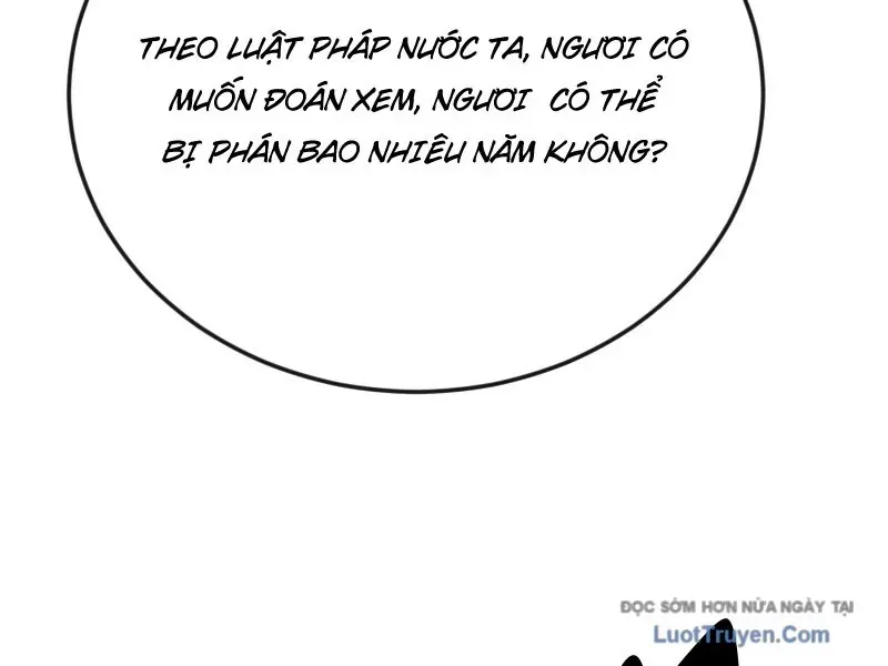 Vào Tù 10 Năm, Ai Còn Hăng Hái Làm Việc Nghĩa? Chap 13 - Next Chap 14