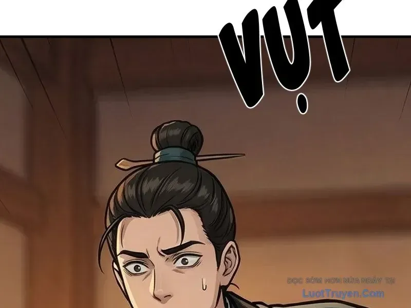 Vào Tù 10 Năm, Ai Còn Hăng Hái Làm Việc Nghĩa? Chap 13 - Next Chap 14