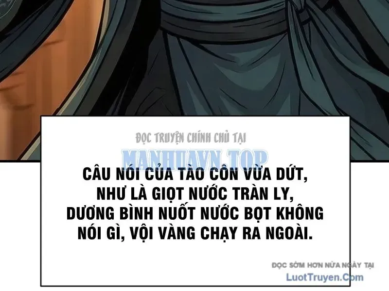 Vào Tù 10 Năm, Ai Còn Hăng Hái Làm Việc Nghĩa? Chap 13 - Next Chap 14