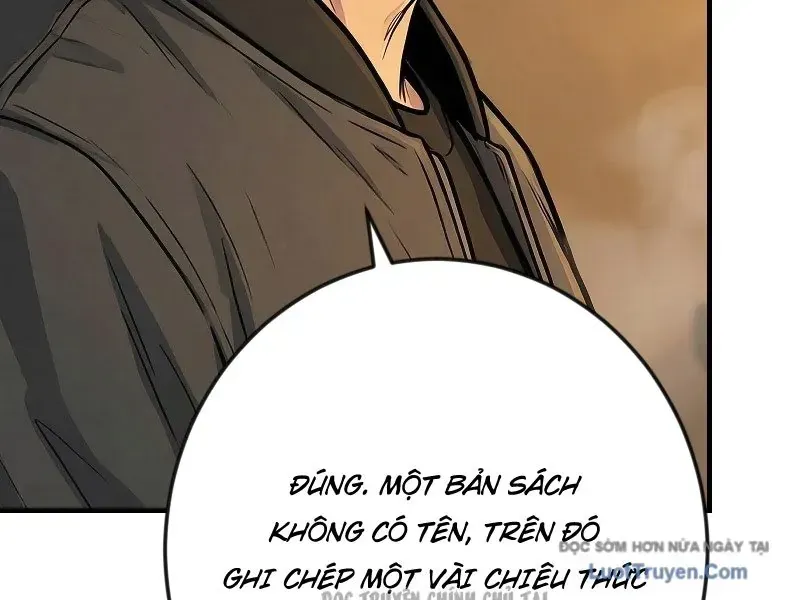 Vào Tù 10 Năm, Ai Còn Hăng Hái Làm Việc Nghĩa? Chap 13 - Next Chap 14