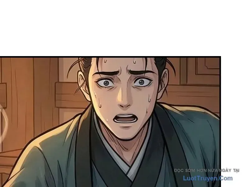 Vào Tù 10 Năm, Ai Còn Hăng Hái Làm Việc Nghĩa? Chap 13 - Next Chap 14