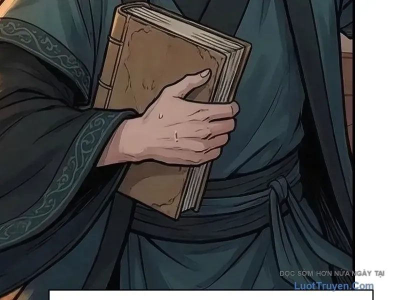 Vào Tù 10 Năm, Ai Còn Hăng Hái Làm Việc Nghĩa? Chap 13 - Next Chap 14