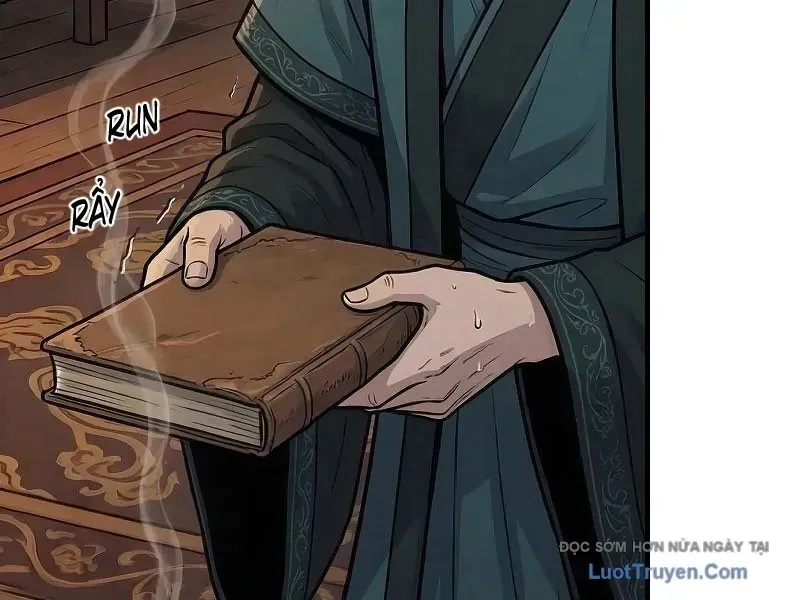 Vào Tù 10 Năm, Ai Còn Hăng Hái Làm Việc Nghĩa? Chap 13 - Next Chap 14