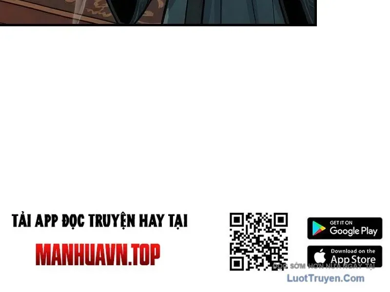 Vào Tù 10 Năm, Ai Còn Hăng Hái Làm Việc Nghĩa? Chap 13 - Next Chap 14