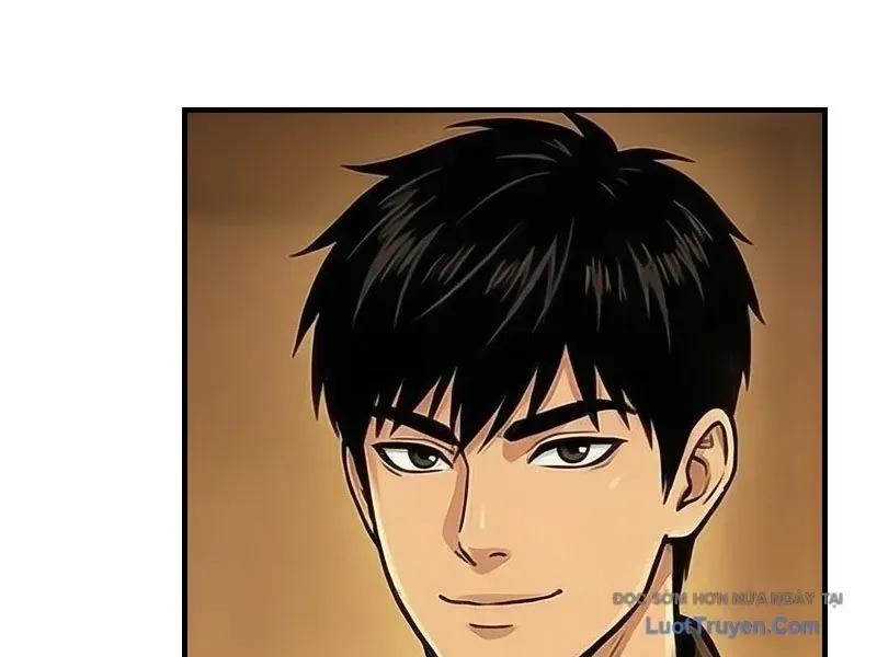 Vào Tù 10 Năm, Ai Còn Hăng Hái Làm Việc Nghĩa? Chap 13 - Next Chap 14