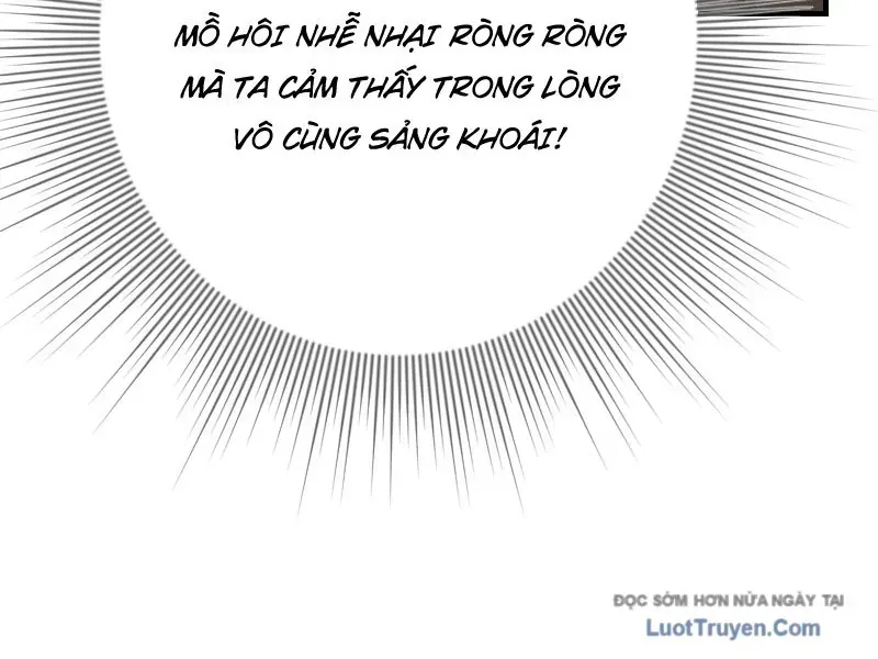 Vào Tù 10 Năm, Ai Còn Hăng Hái Làm Việc Nghĩa? Chap 13 - Next Chap 14