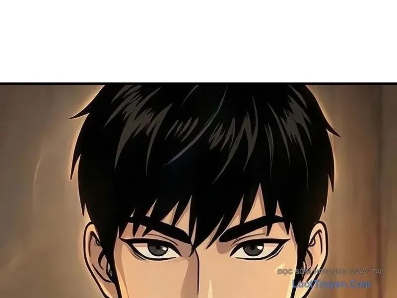 Vào Tù 10 Năm, Ai Còn Hăng Hái Làm Việc Nghĩa? Chap 13 - Next Chap 14