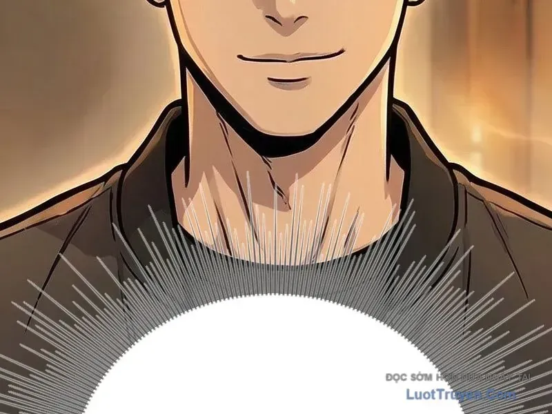 Vào Tù 10 Năm, Ai Còn Hăng Hái Làm Việc Nghĩa? Chap 13 - Next Chap 14