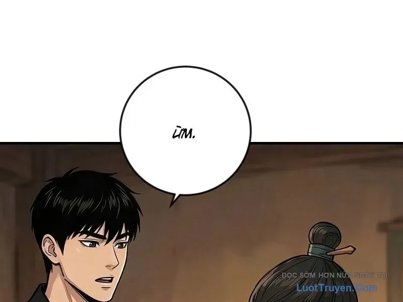 Vào Tù 10 Năm, Ai Còn Hăng Hái Làm Việc Nghĩa? Chap 13 - Next Chap 14