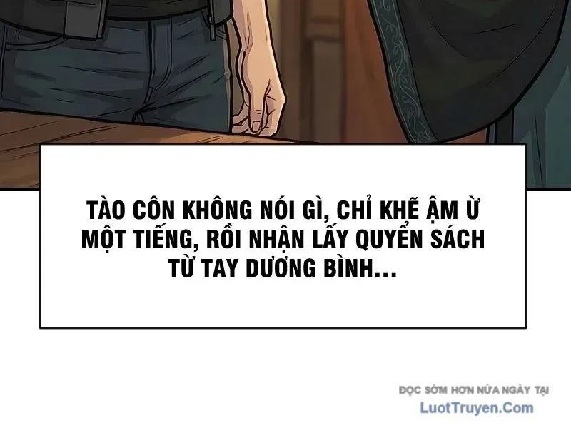 Vào Tù 10 Năm, Ai Còn Hăng Hái Làm Việc Nghĩa? Chap 13 - Next Chap 14