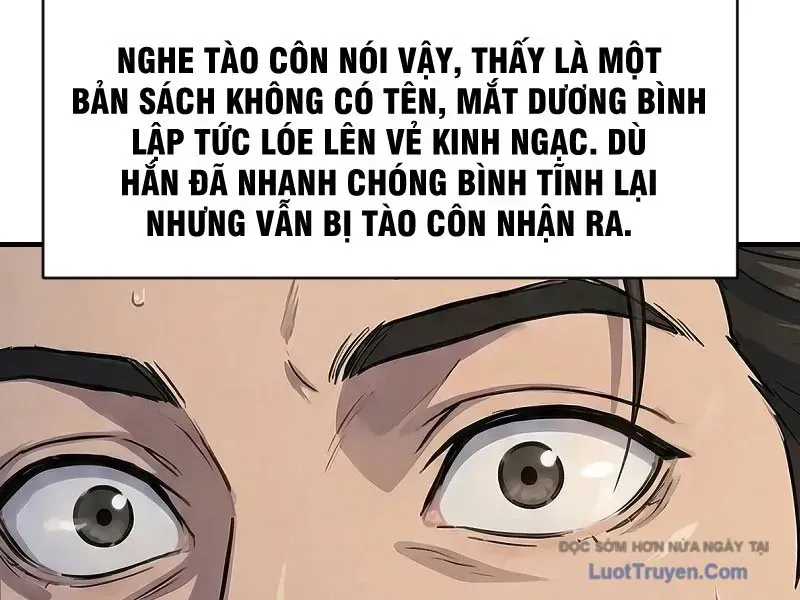 Vào Tù 10 Năm, Ai Còn Hăng Hái Làm Việc Nghĩa? Chap 13 - Next Chap 14