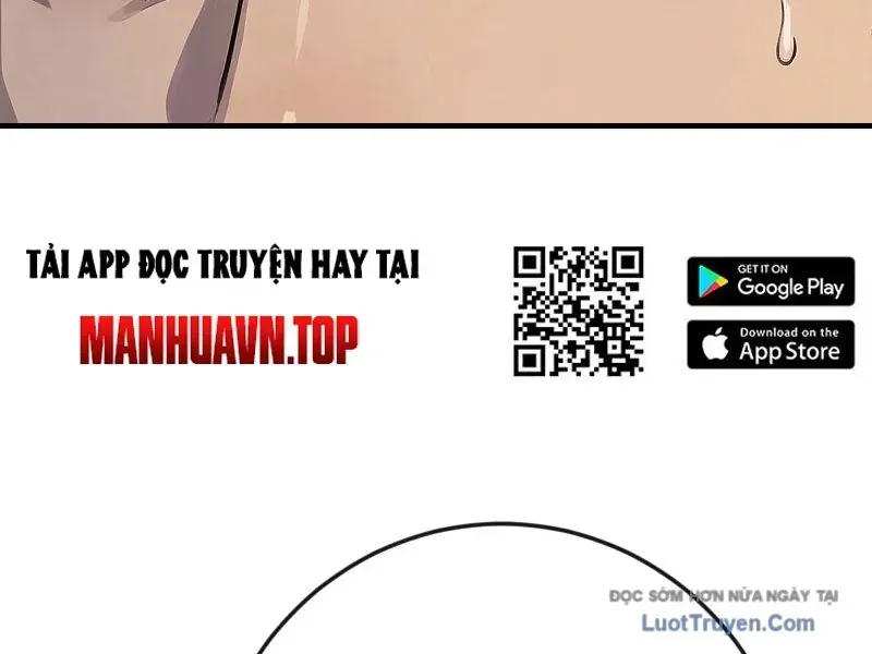 Vào Tù 10 Năm, Ai Còn Hăng Hái Làm Việc Nghĩa? Chap 13 - Next Chap 14