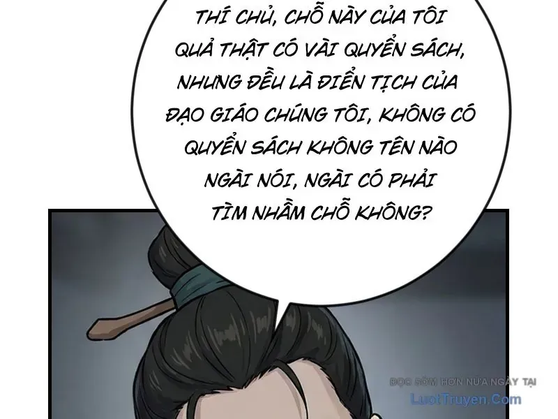 Vào Tù 10 Năm, Ai Còn Hăng Hái Làm Việc Nghĩa? Chap 13 - Next Chap 14