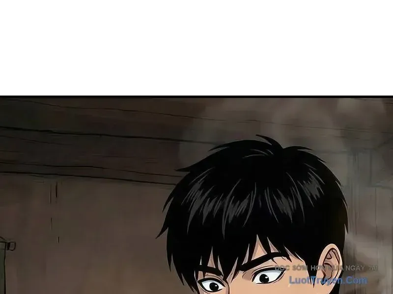 Vào Tù 10 Năm, Ai Còn Hăng Hái Làm Việc Nghĩa? Chap 14 - Next Chap 15