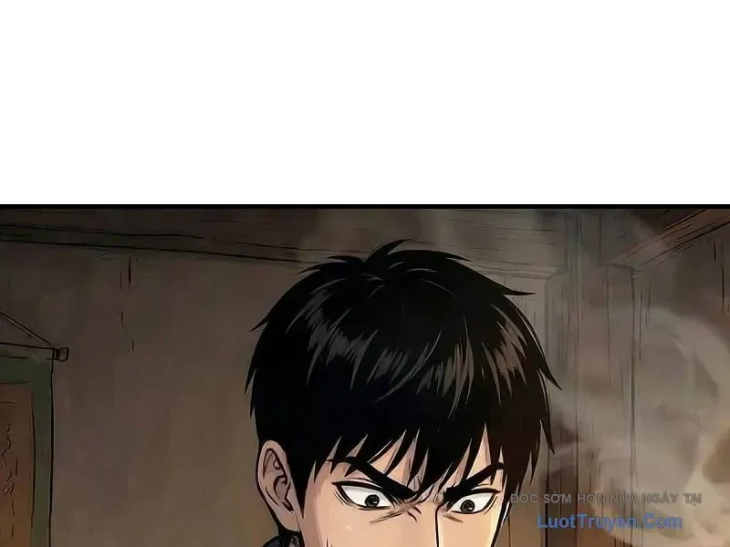 Vào Tù 10 Năm, Ai Còn Hăng Hái Làm Việc Nghĩa? Chap 14 - Next Chap 15