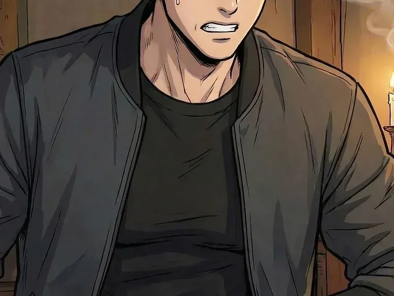 Vào Tù 10 Năm, Ai Còn Hăng Hái Làm Việc Nghĩa? Chap 14 - Next Chap 15