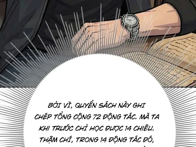 Vào Tù 10 Năm, Ai Còn Hăng Hái Làm Việc Nghĩa? Chap 14 - Next Chap 15