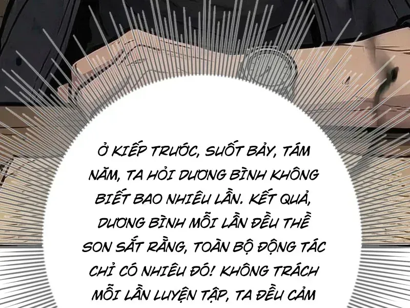 Vào Tù 10 Năm, Ai Còn Hăng Hái Làm Việc Nghĩa? Chap 14 - Next Chap 15