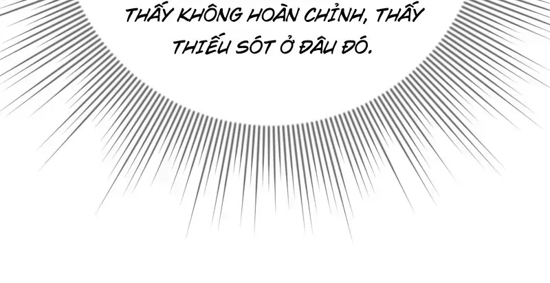 Vào Tù 10 Năm, Ai Còn Hăng Hái Làm Việc Nghĩa? Chap 14 - Next Chap 15