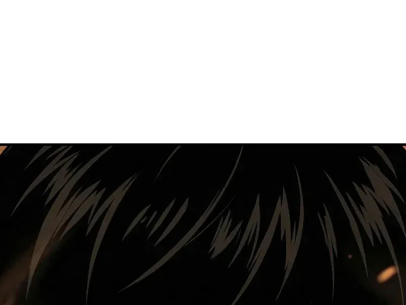 Vào Tù 10 Năm, Ai Còn Hăng Hái Làm Việc Nghĩa? Chap 14 - Next Chap 15