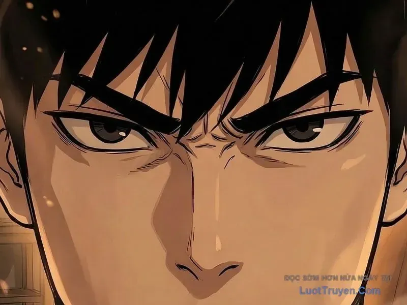 Vào Tù 10 Năm, Ai Còn Hăng Hái Làm Việc Nghĩa? Chap 14 - Next Chap 15