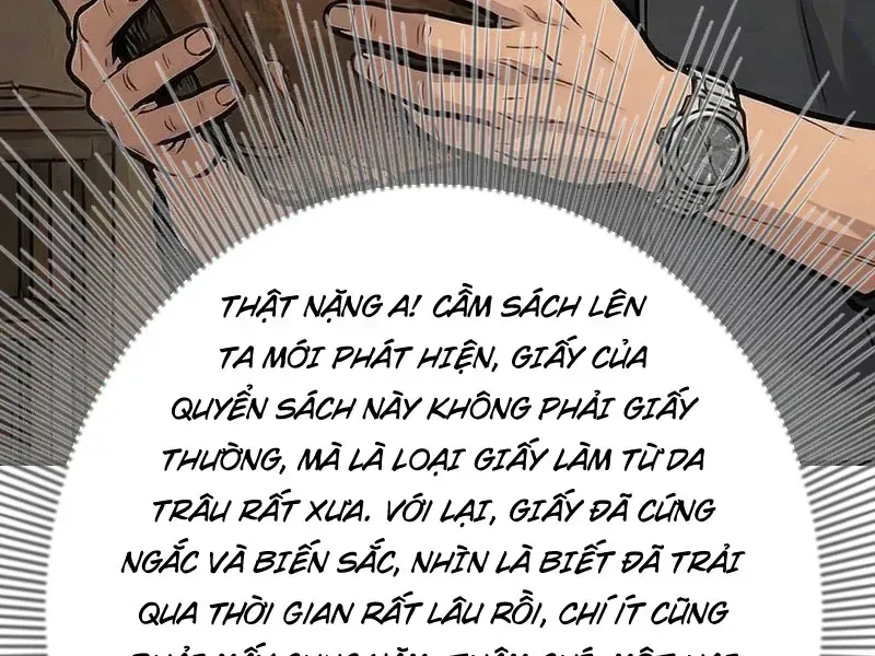 Vào Tù 10 Năm, Ai Còn Hăng Hái Làm Việc Nghĩa? Chap 14 - Next Chap 15