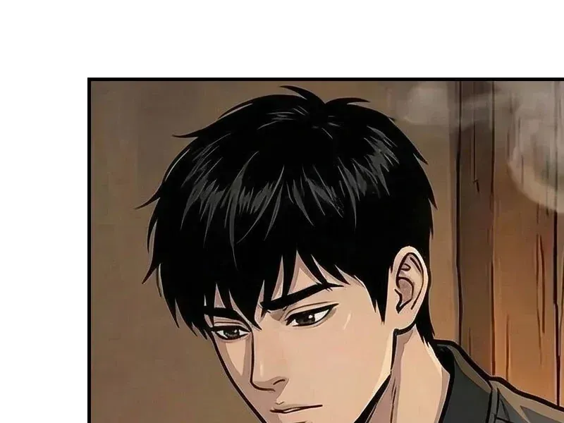 Vào Tù 10 Năm, Ai Còn Hăng Hái Làm Việc Nghĩa? Chap 14 - Next Chap 15