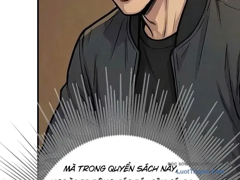 Vào Tù 10 Năm, Ai Còn Hăng Hái Làm Việc Nghĩa? Chap 14 - Next Chap 15