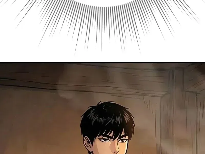Vào Tù 10 Năm, Ai Còn Hăng Hái Làm Việc Nghĩa? Chap 14 - Next Chap 15