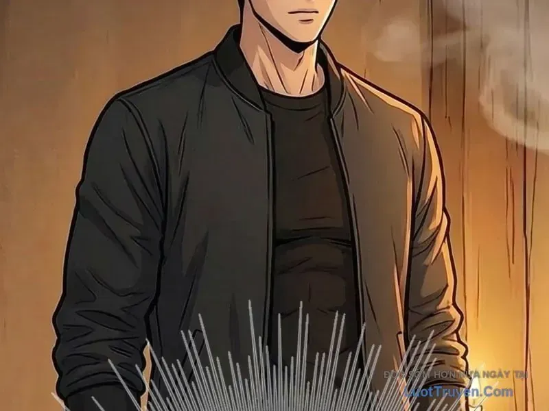 Vào Tù 10 Năm, Ai Còn Hăng Hái Làm Việc Nghĩa? Chap 14 - Next Chap 15