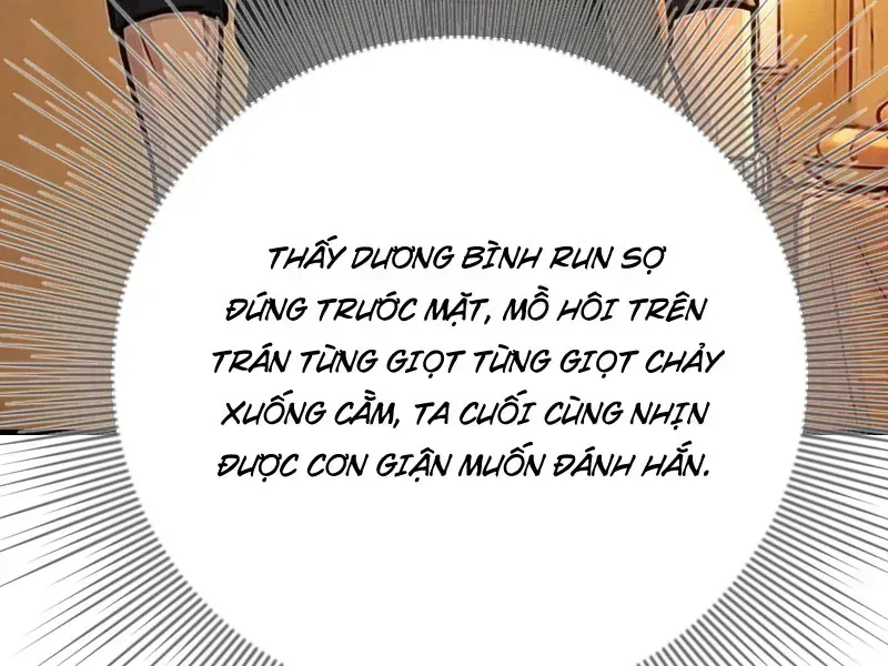 Vào Tù 10 Năm, Ai Còn Hăng Hái Làm Việc Nghĩa? Chap 14 - Next Chap 15