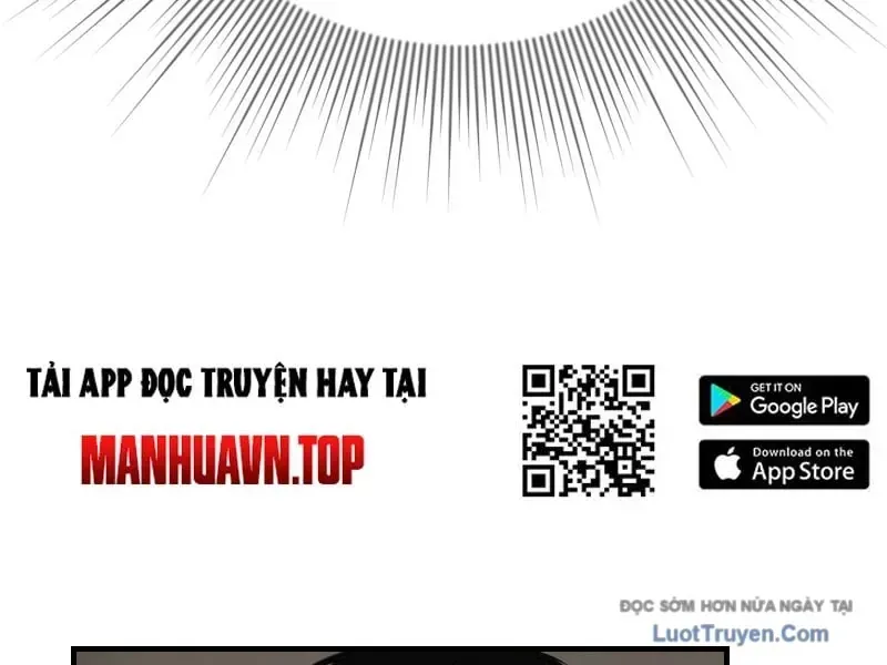 Vào Tù 10 Năm, Ai Còn Hăng Hái Làm Việc Nghĩa? Chap 14 - Next Chap 15