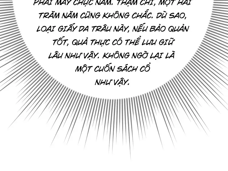 Vào Tù 10 Năm, Ai Còn Hăng Hái Làm Việc Nghĩa? Chap 14 - Next Chap 15