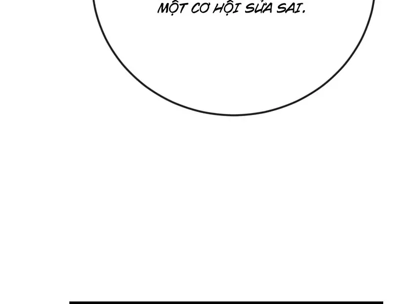 Vào Tù 10 Năm, Ai Còn Hăng Hái Làm Việc Nghĩa? Chap 14 - Next Chap 15