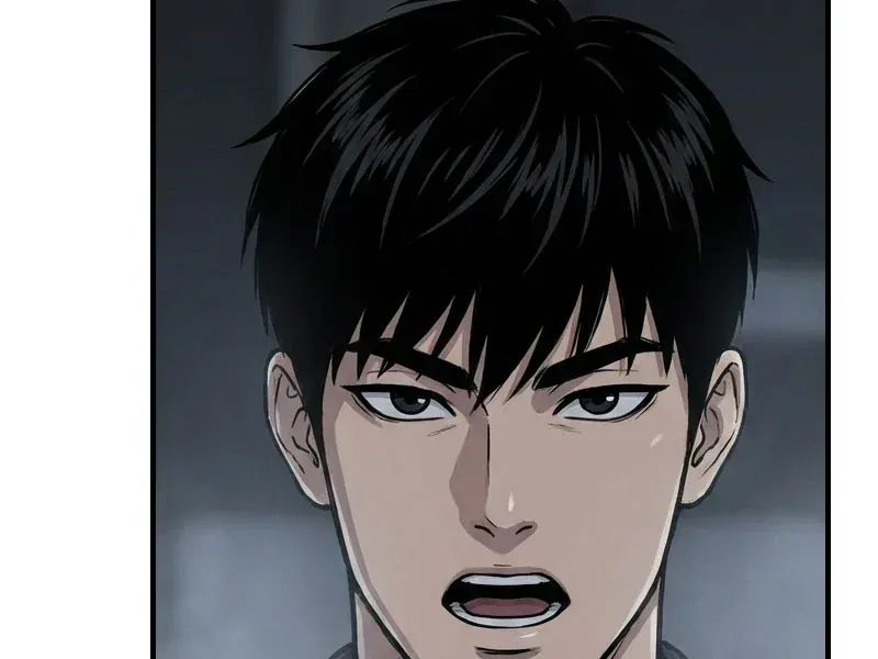 Vào Tù 10 Năm, Ai Còn Hăng Hái Làm Việc Nghĩa? Chap 14 - Next Chap 15