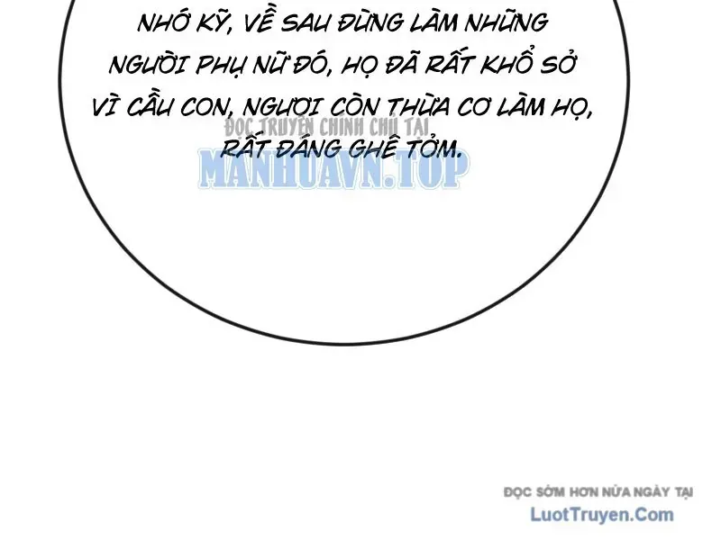 Vào Tù 10 Năm, Ai Còn Hăng Hái Làm Việc Nghĩa? Chap 14 - Next Chap 15
