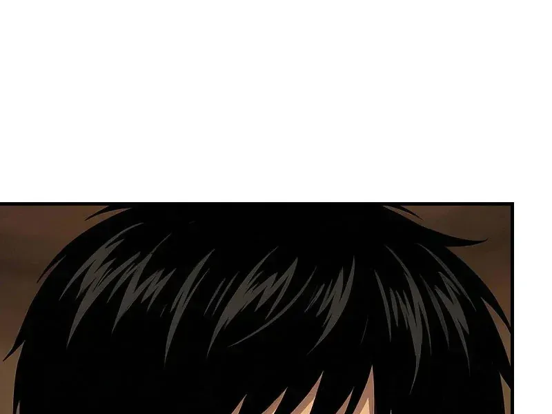Vào Tù 10 Năm, Ai Còn Hăng Hái Làm Việc Nghĩa? Chap 14 - Next Chap 15